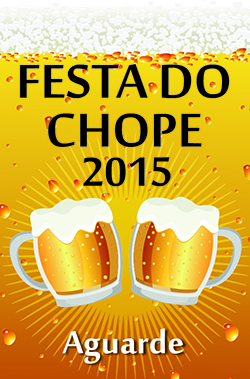 Festa do Choppe em breve-01 - site.jpg